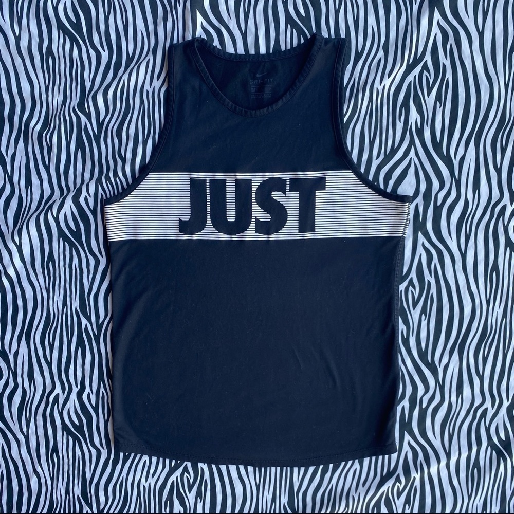 Nike Shirt
